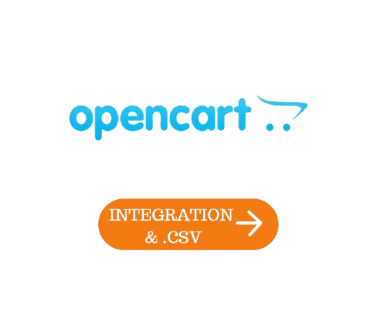 opencart