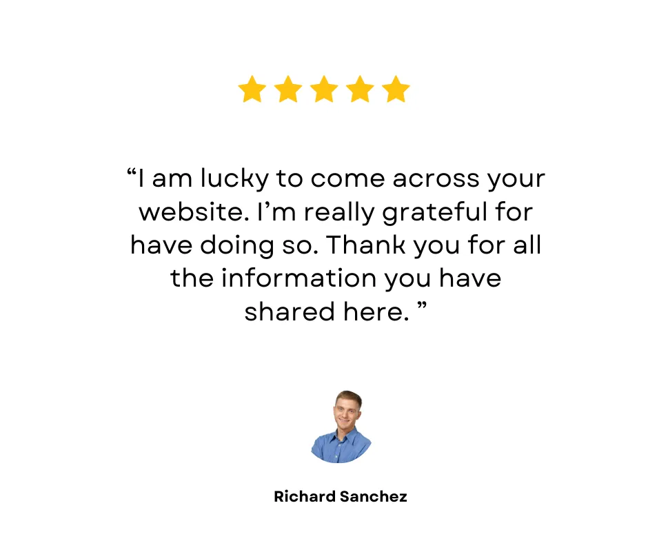 review-1