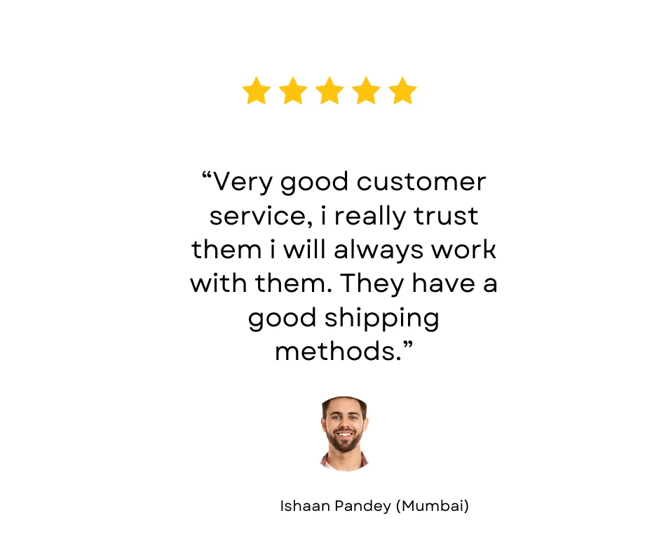 review-2