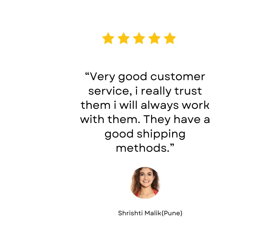 review-3