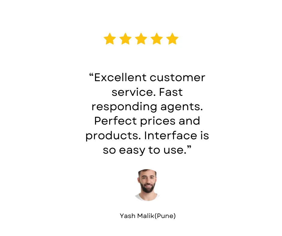 review-4