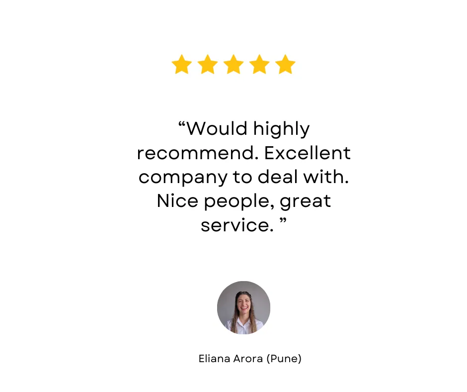 review-5