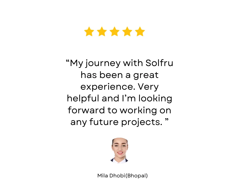 review-6