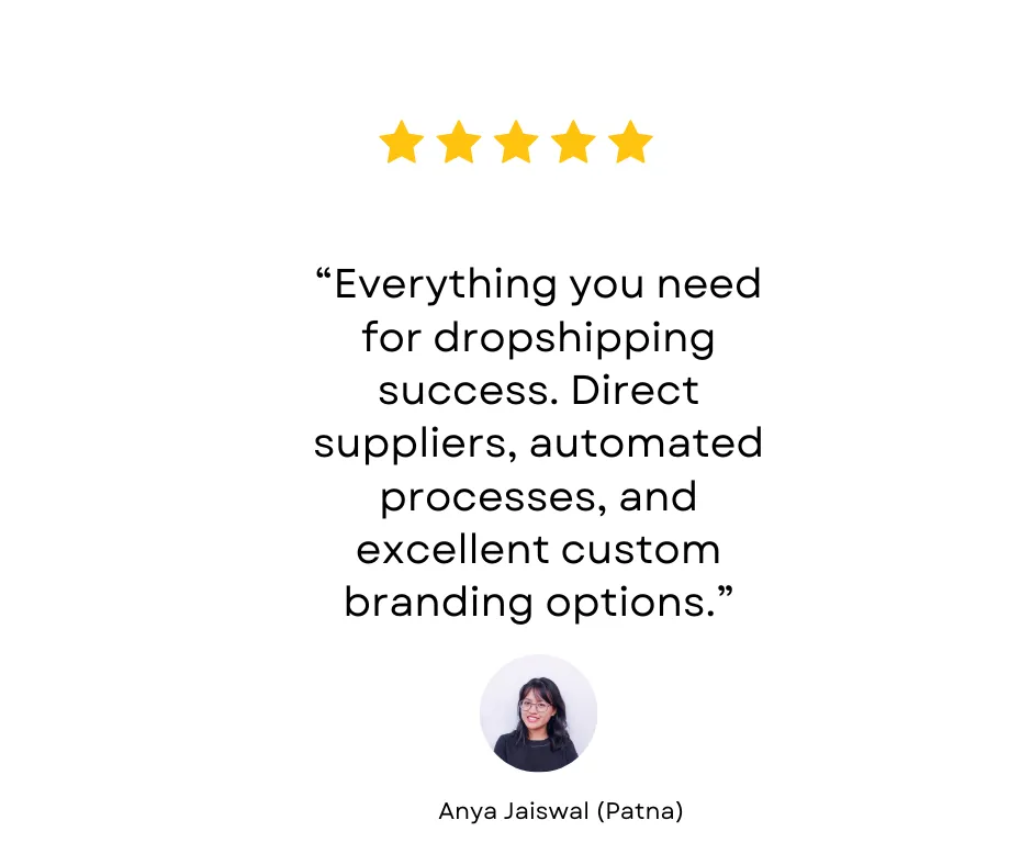 review-7