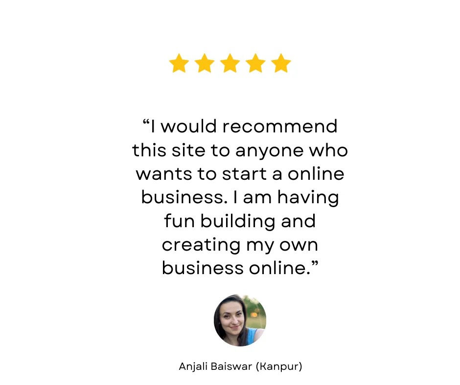review-9