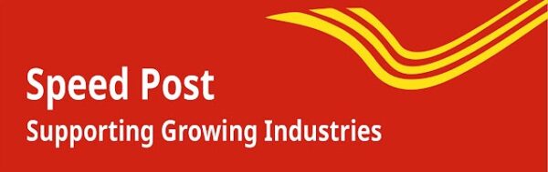 India Post
