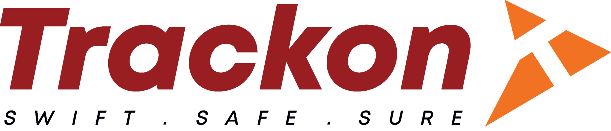 Trackon Courier