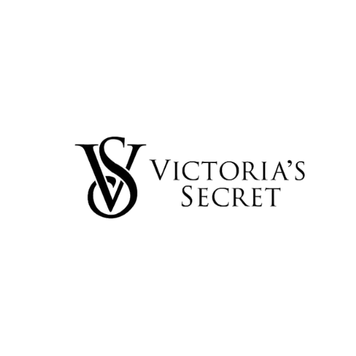 victoria