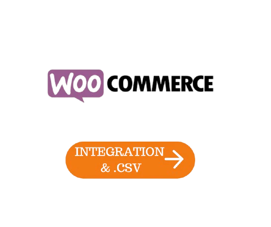 woocommerce