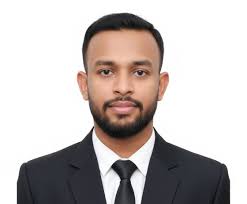 Entrepreneur