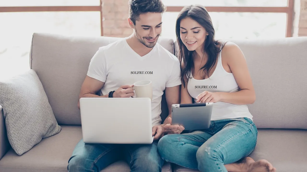 Dropshipping Business India