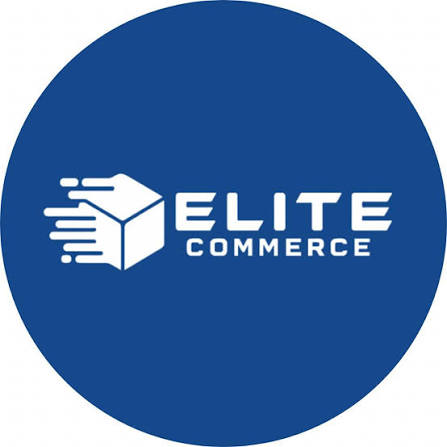 Supplier Logo