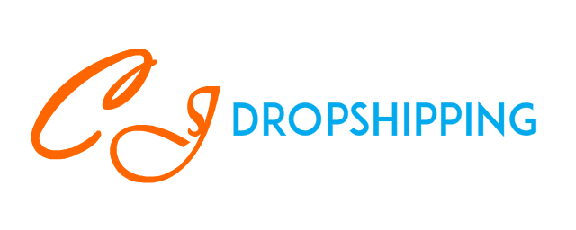 CJ Dropshipping