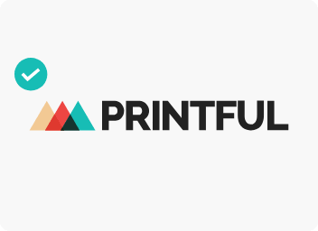 Printful