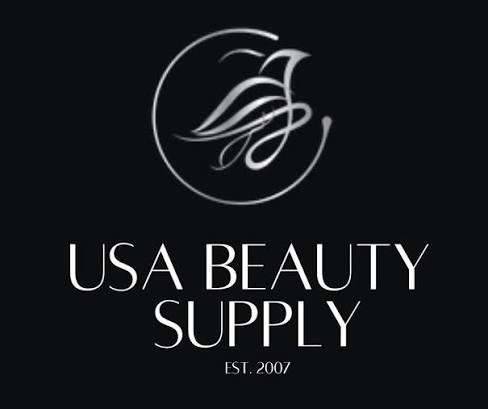 Supplier Logo