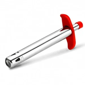 Gas Lighter for Kitchen