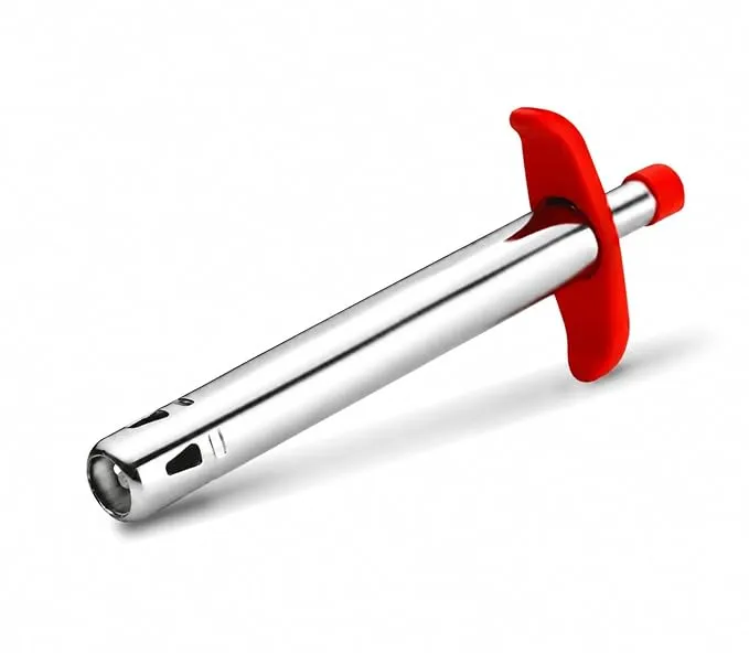 Gas Lighter for Kitchen