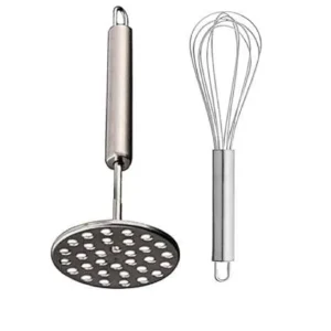 Best Kitchen Tool Combo for Kitchen