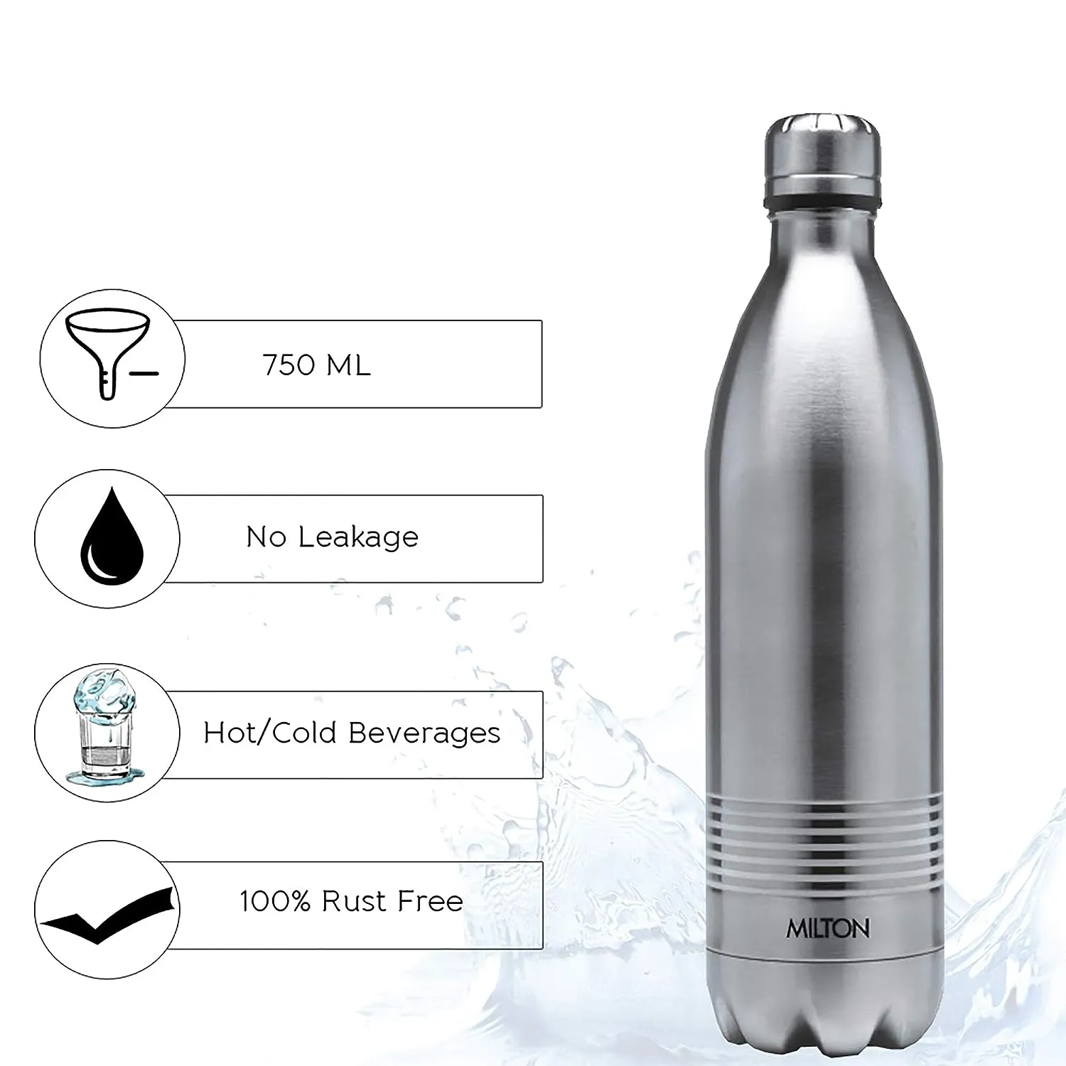 Milton Duo Dlx 750 ml Bottle??(Pack of 1) - Image 3