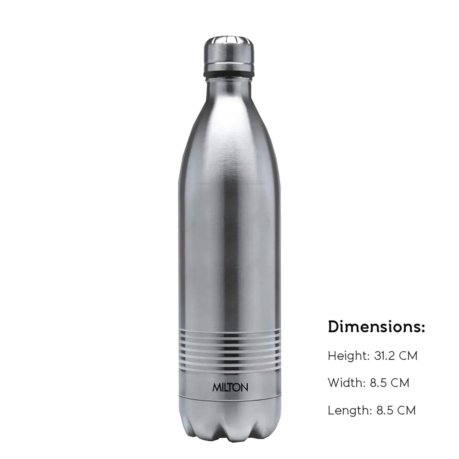 Milton Duo Dlx 750 ml Bottle??(Pack of 1) - Image 2
