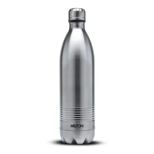 Milton Duo Dlx 750 ml Bottle??(Pack of 1)