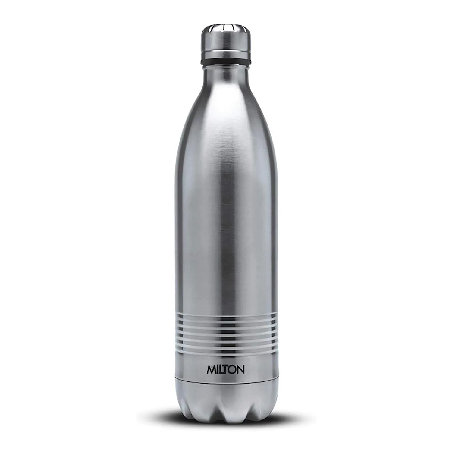 Milton Duo Dlx 750 ml Bottle??(Pack of 1)