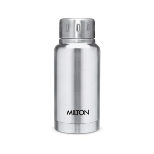Milton Thermosteel Elfin 160 ml Bottle