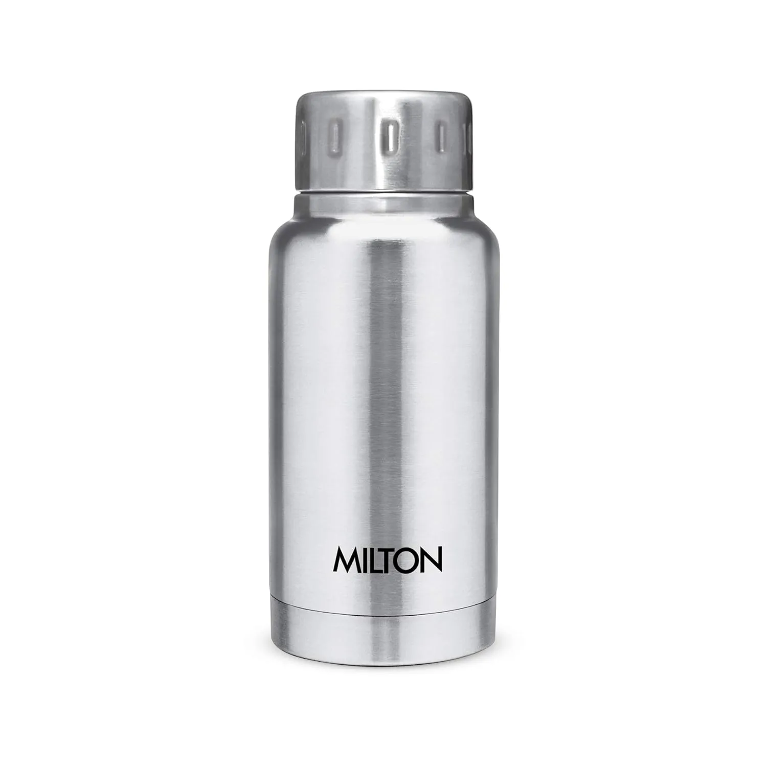 Milton Thermosteel Elfin 160 ml Bottle