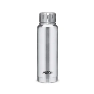 Milton Elfin Vaccum 300 ml Bottle (Pack of 1)