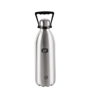 Cello Swift Stainless Steel Vacuum 1500ml