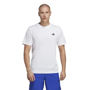 Classy Men Polyester Regular Fit T-Shirt