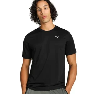 Best Men Regular Fit Crew Neck Tee