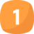 one (1)